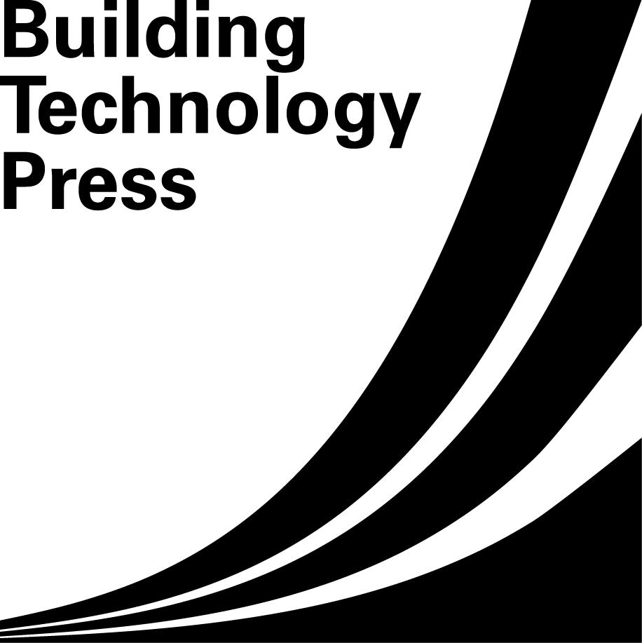 SDL Logo